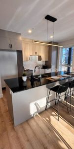 4 1/2 À LOUER - REPENTIGNY - APPARTEMENT À LOUER - Photo 3