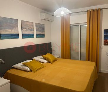 Apartamento T1+1 em Faro - Photo 4