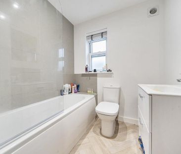 3 bedroom house to rent - Photo 3