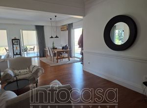 Διαμέρισμα για ενοικίαση - Φιλοθέη - Photo 4