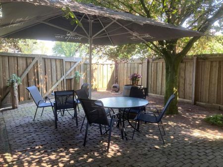 Bekersberg 2 - Photo 2