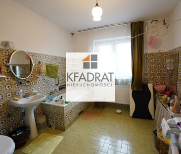 Dom Pogodno na siedzibę firmy gabinety biura - Zdjęcie 6