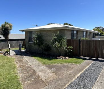 178 Madden Street, Devonport TAS 7310 - Photo 6