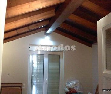 Μονοκατοικία 340 τ.μ. προς ενοικίαση - Photo 3