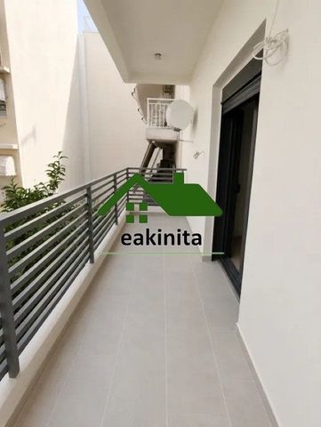 Διαμέρισμα για ενοικίαση Λαμπρινή (Γαλάτσι) - Photo 3