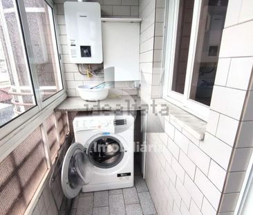 Apartamento em Gueifães, Cidade da Maia - Photo 1