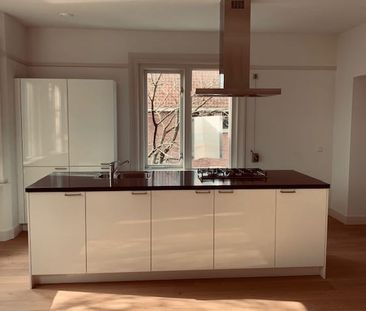 Wassenaarseweg 18-B, Arendsdorp, 2596CH, Den Haag - Foto 4