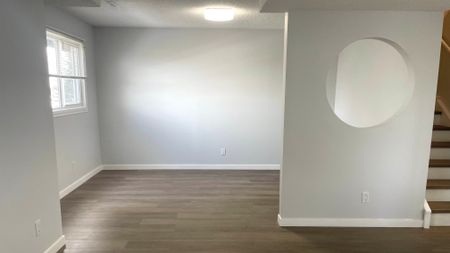 2 Bedroom Townhouse For Rent In Fonda - Photo 4