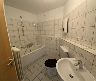 1-Zimmer-Wohnung in Mayen - Photo 5