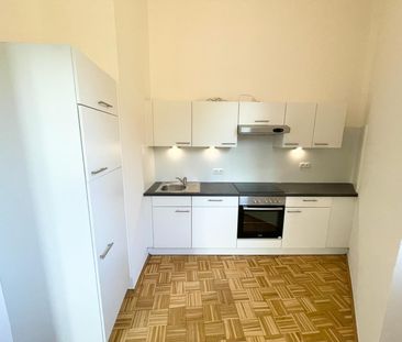 Neu sanierte 3 Zimmer Wohnung - Provisionsfrei! - Photo 3