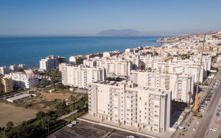 Alquiler de piso en Camino Viejo de Vélez - Foto 4