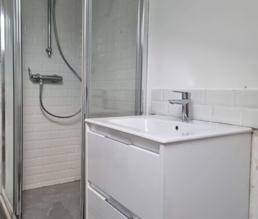 Apartamento T3 Duplex com Piscina - Quinta da Beloura I - Photo 4