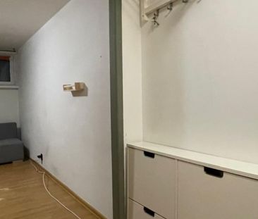 Kraków, Bieżanów-Prokocim, Kozłówek, Spółdzielców Mieszkanie na wyn... - Zdjęcie 4