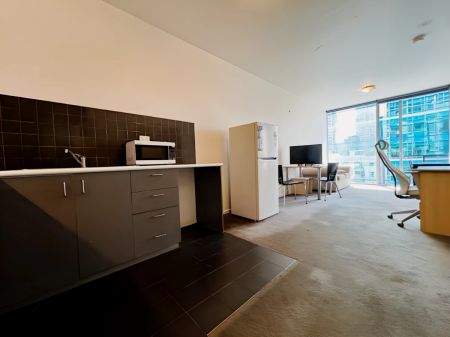 2 Bedroom*903 - Photo 4