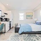 330 McLeod, Centretown, Ottawa, ON - Photo 1