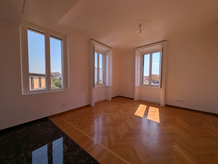 Affitto Residenziale - Milano V Giornate, XXII Marzo, Porta Romana - Via Spartaco - Photo 2