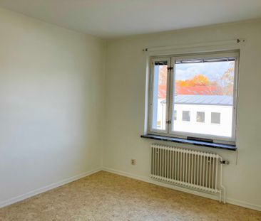 Bondebygatan, Vimmerby - Foto 3