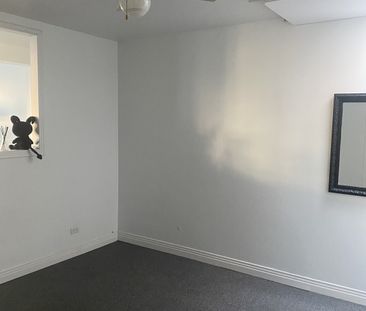 Appartement 3 1/2 à Louer - Photo 1