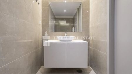 Apartamento T1 em Aveiro - Foto 3