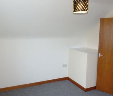 Gleadless Mount, Gleadless, Sheffield, S12 2LN - Photo 4