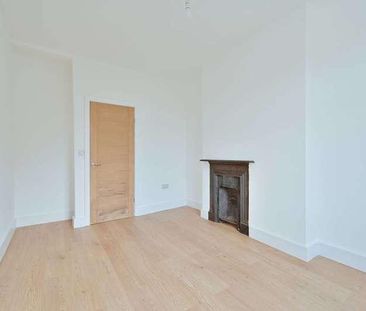 Hamilton Road, Harrow, HA1 - Photo 6