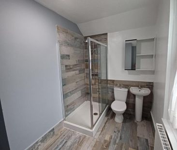 4 bedroom house to rent - Photo 6