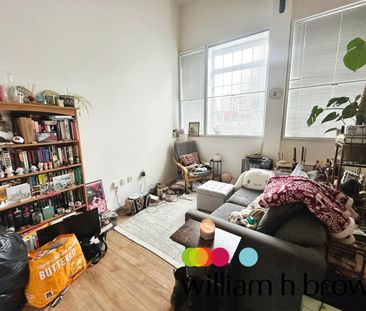 Silks Way, Braintree - Photo 3