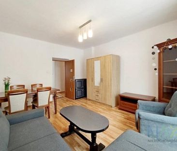 2-pokojowe, os. Na Skarpie, Nowa Huta - Photo 6