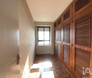 Apartamento T3 em Porto - Photo 4