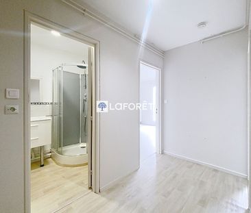 Apartment - Photo 6