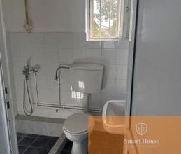 Διαμέρισμα για ενοικίαση - Νέα Ερυθραία, - Φωτογραφία 1