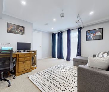 For Lease - 321 Blackthorn Street Unit# 42, Oshawa, Ontario - Photo 6