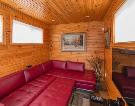 2 Level Home in vibrant downtown neighbourhood of Halifax! - Photo 2