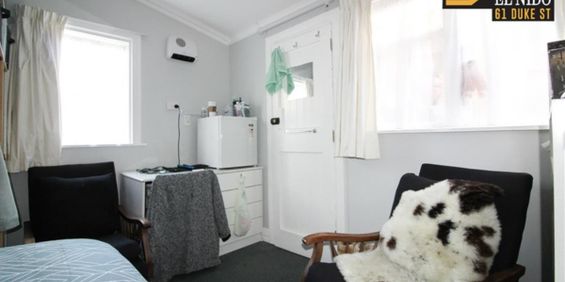 Room 19/61 Duke Street, Dunedin North, Dunedin City - Photo 3