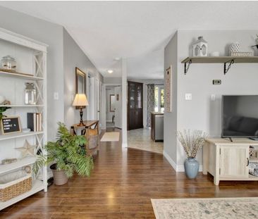 For Lease - 79 FERNBROOK Drive, Wasaga Beach, Ontario - Photo 6