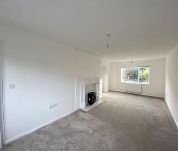 Peterborough Drive, Bootle - Photo 2