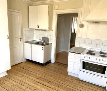 Engelbrektsgatan 46 - Foto 2