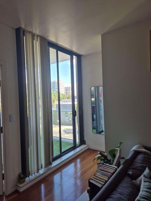 Wolli Creek - Photo 1