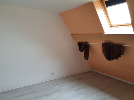 MONTARGIS CENTRE VILLE - Photo 3