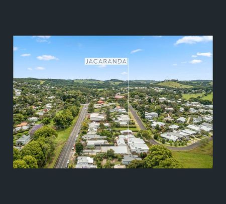 9/23 Lismore Road, Bangalow, NSW 2479 - Photo 4