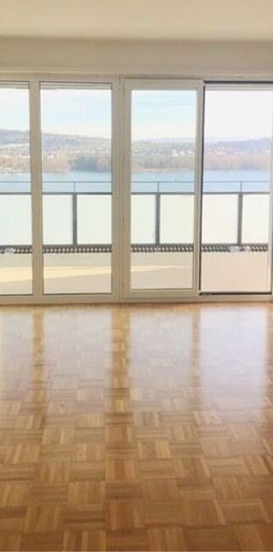 Welcome home – Welcome home - Photo 1