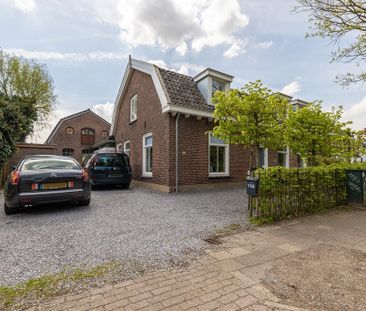 Te huur: Appartement Groenekanseweg in Groenekan - Foto 6