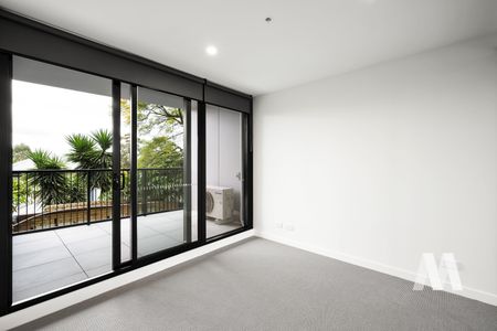 103/378-390 St Georges Road, Fitzroy North VIC 3068 - Apartment For Rent | Domain - Photo 4
