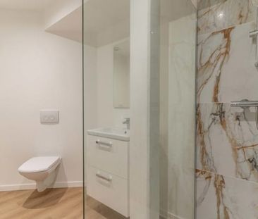 Appartement te huur - Foto 2