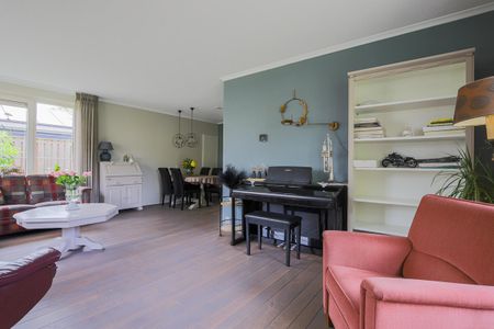 Appelstraat 16 - Photo 5