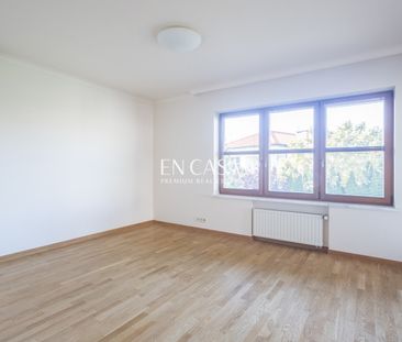 Przestronny dom na wynajem | 280 m - Zdjęcie 4