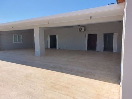 Διαμέρισμα για ενοικίαση Μιντιλόγλι (Παραλία) - Photo 5