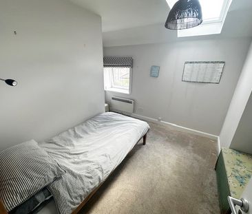 Morris Cottage, Near Dairsie - Photo 4