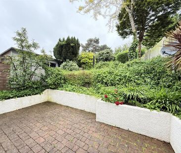 2 bedroom semi-detached house to rent - Photo 3