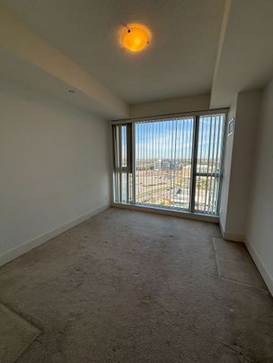 For Lease - 8081 Birchmount Road Unit# 1208, Markham, Ontario - Photo 1